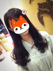 upload_pic-小左沙龙