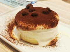 -必胜客(桐乡吾悦广场店)