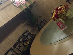 -一盐堂本帮菜(外滩店)