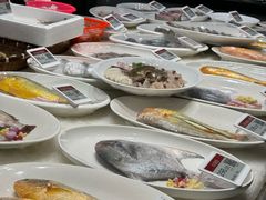 -明州小宴(文化广场店)