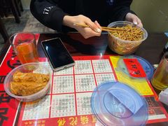-逸桂禾面馆