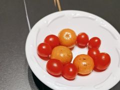 -好瑜筷桂鱼专门店(植物园店)