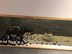 -吉之仙•中国制造•出口级食材日料店(领事馆总店)