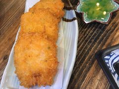-Hi YOU你的饭局泰餐厅(雍和宫店)