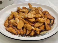 -状元楼(金溪路店)