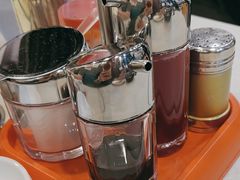 -海王冰室(皇朝店)