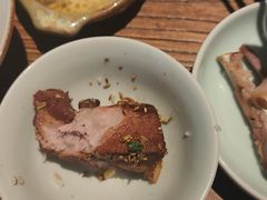 -瓦库茶馆17号(海汇港店)