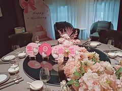 -徐记海鲜(汉城湖|太奥店)