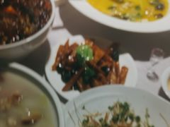 -鸭王烤鸭店(三里河店)