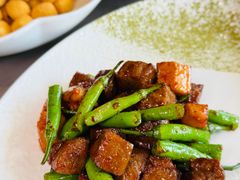 -龙井御庄·精致江南菜(龙井店)