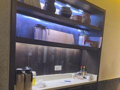 -江南韵·无锡太湖文化体验餐厅(凤凰天街店)