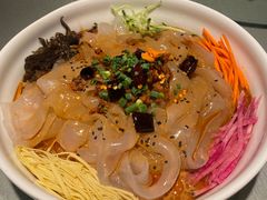 -董家大院·京味家常菜(朝丰家园店)