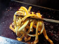 -凤来栖·净庭院·火锅(欧尚店)