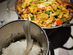 -小凤庭·地道湖北菜武昌鱼·藕汤(38年黄鹤楼店)