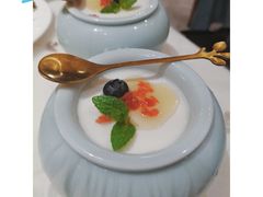 -在前门·烤鸭北京菜(五月花广场店)