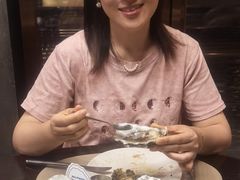 -普朗姆生蚝吧(原建国路店)
