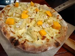 -秀·爱尔兰餐吧(上海路店)