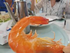 -石岐乳鸽村(南海第三分店)