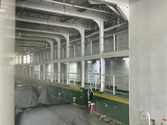 -粤海铁路北港码头