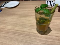 -必胜客(花舞大唐博物馆店)