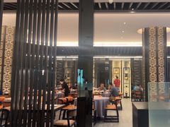 -海门鱼仔·潮汕味(燕岭店)