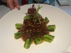 -遇玲珑餐厅