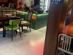 -黄尚皇小龙虾-螃蟹-烧烤工坊(皇后公园店)