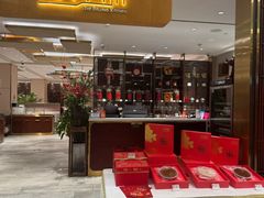 -北京厨房(SKP店)