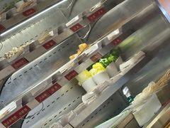 -热辣宗师·串串火锅(万达金街店)