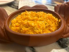 -功德林(南京西路店)