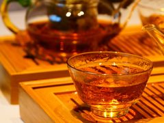 -叶叶菩提·晋福宫