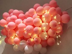 -茉莉餐厅(包河万达店)