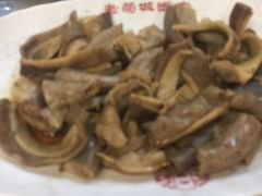 -禄源公·老莞诚饭店