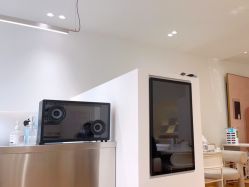 -本小姐美学·半永久纹眉野生眉