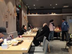 -眉州小吃(魏公村店)