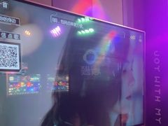 -唱吧麦颂KTV(松江五龙商业广场店)