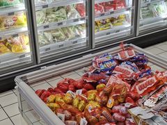 -物美超市(通州梨园店)