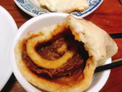 大懒龙-鼎香润(德胜门内店)