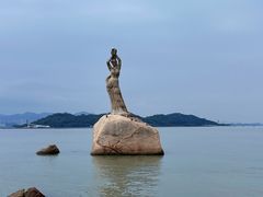 -野狸岛