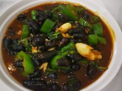 -志和饮食店