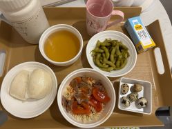 -宝媛会月子中心(越秀店)