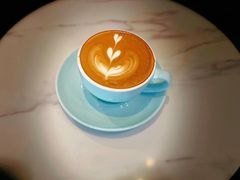 -Fridi Patisserie Cafe