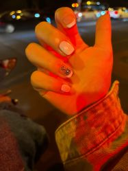 -绘甲社NACHO&DAI SALON