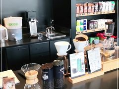 -星巴克(深圳丹竹头分店)