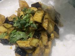 -鑫悦诚府·新鲁菜·餐厅(趵突泉店)
