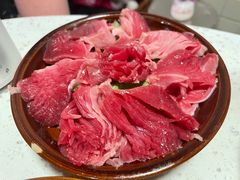 -电台巷火锅(天津旗舰店)