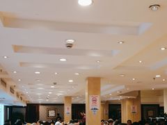-顺风海鲜港(长寿路店)