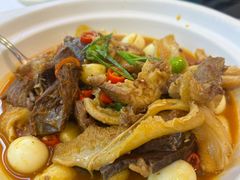-潇湘楼(环保园店)