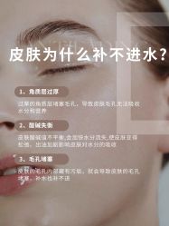 -克丽缇娜