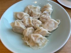 -秦香阁·西北家常菜(徐汇日月光中心店)